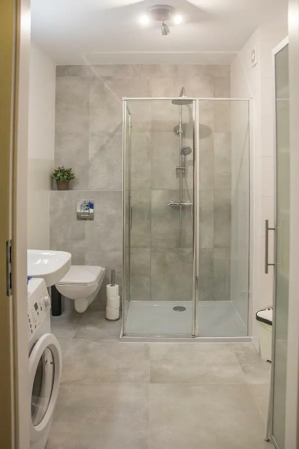 Apartament 22 Sopot 0*,  Poland